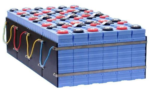 <b>磷酸鐵鋰電池組成結構,磷酸鐵鋰電池生產(chǎn)廠家</b>