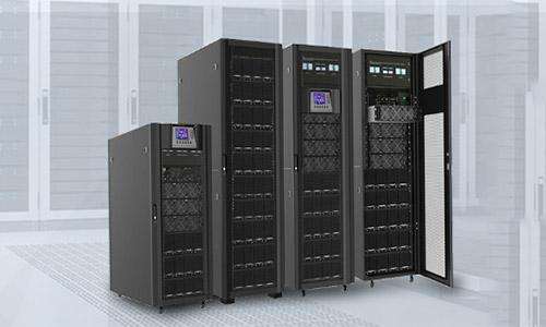 <b>不間斷電源UPS品牌，UPS不間斷電源生產(chǎn)廠家</b>
