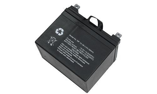 <b>電池記憶效應(yīng)，鉛酸電池和鋰電池有記憶效應(yīng)嗎</b>
