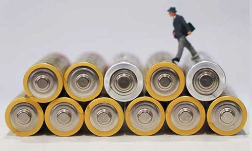 <b>購買電動車鋰電池除了價格還要關注哪些因素</b>