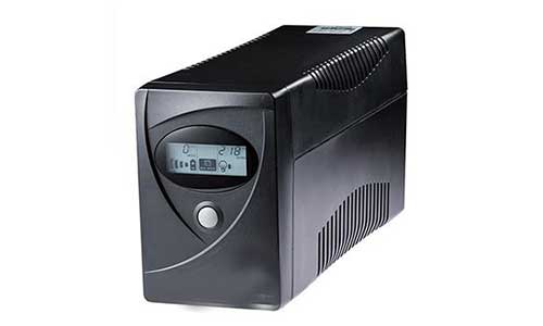 <b>UPS電源蓄電池承重架設(shè)計(jì)要注意哪些問(wèn)題</b>