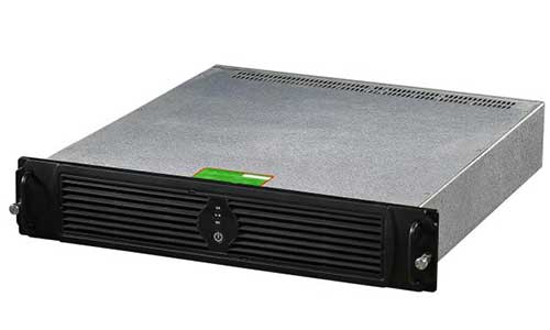 <b>UPS電源的設計為什么要有旁路輸入</b>