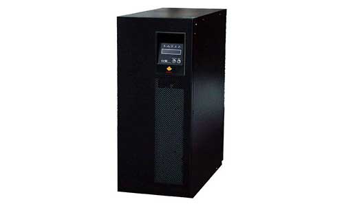 <b>UPS不間斷電源供電設備哪個生產(chǎn)廠家好</b>