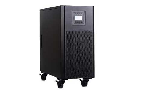 <b>雙機冗余提高UPS電源系統(tǒng)可靠性的同時有哪些缺點</b>