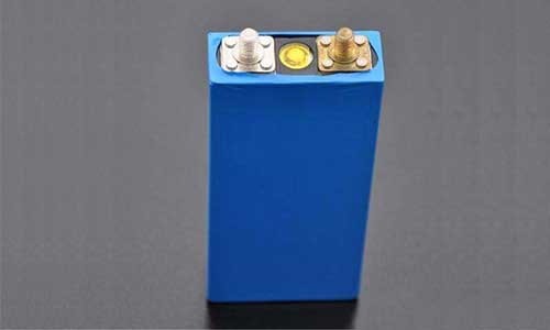 <b>綠色環(huán)保電池是什么?磷酸鐵鋰電池環(huán)保嗎？</b>