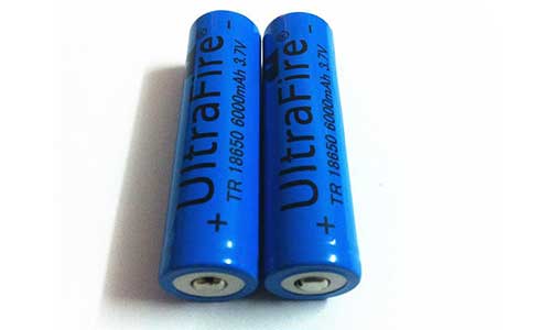<b>鋰電池怎么充電壽命長(zhǎng)?怎樣才能讓鋰電發(fā)揮功效</b>