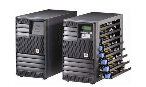<b>大功率UPS不間斷電源生產(chǎn)廠家有哪些供應商</b>