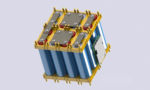 <b>磷酸鐵鋰電池與三元鋰電池組的技術(shù)之爭(zhēng)</b>