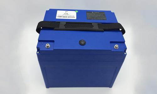 <b>鋰電電動(dòng)車好嗎?鋰電池電動(dòng)車未來發(fā)展趨勢</b>