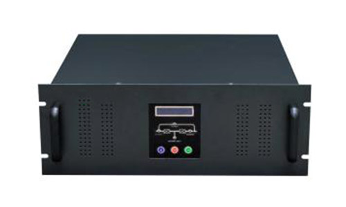 <b>電力UPS不間斷電源在船舶或鉆探平臺(tái)的作用</b>