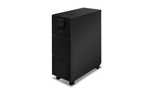 <b>UPS廠家教你UPS電源在無(wú)人值守的野外使用方法</b>