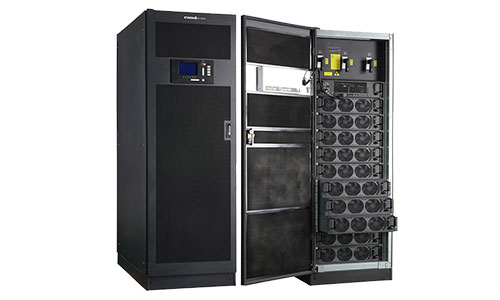 <b>模塊化UPS電源價(jià)格,模塊化UPS成本會(huì)下降嗎</b>