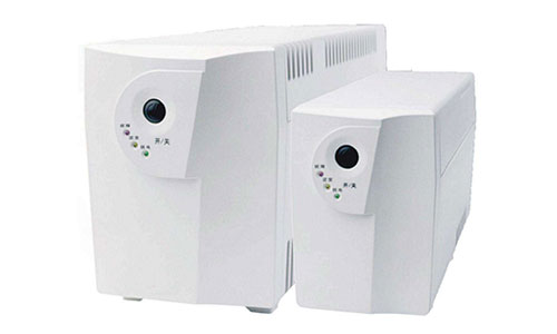 <b>后備式UPS電源簡介,UPS電源后備時(shí)間怎么計(jì)算</b>