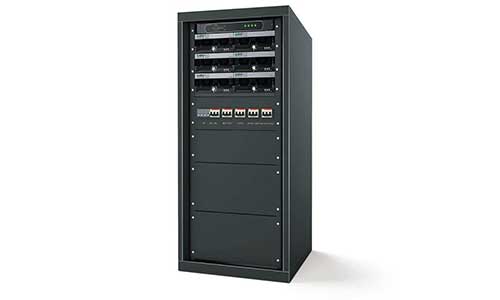 <b>UPS電源主機(jī)能用多久?UPS不間斷電源什么情況下會報(bào)警</b>