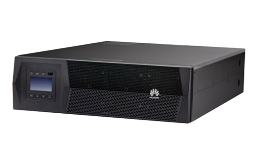 <b>華為UPS電源廠家好在哪？華為UPS公司亮點(diǎn)</b>