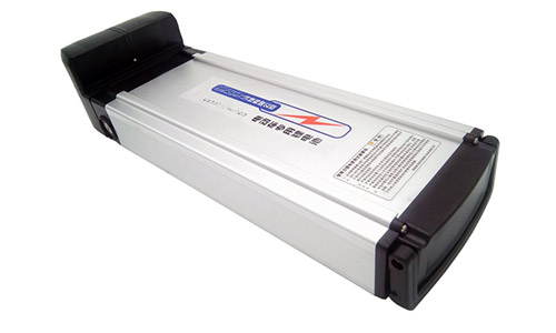 <b>鋰電池廠商解析鋰電電動(dòng)車(chē)正確充電方法及修復(fù)技巧</b>