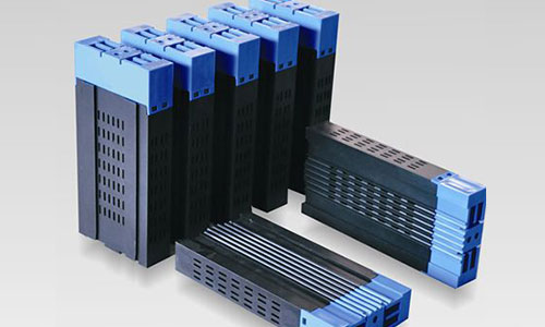 <b>動力電池PACK系統(tǒng)的組成,動力鋰電池系統(tǒng)設計要求</b>