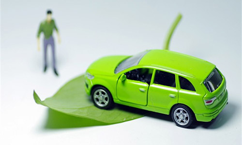 <b>新能源汽車黃金時(shí)代來(lái)臨,磷酸鐵鋰電池將卷土重來(lái)</b>