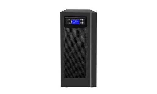 <b>UPS電源廠(chǎng)家詳解UPS電源發(fā)展趨勢(shì)和后備式UPS電源性能</b>