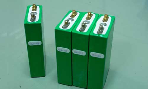 <b>動力電池行業(yè)洗牌加速,比亞迪動力電池回收如何退役處理</b>