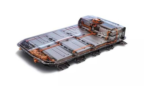 <b>鋰電在電動車行業(yè)的應用,電動車行業(yè)鋰電化成為必然趨勢</b>