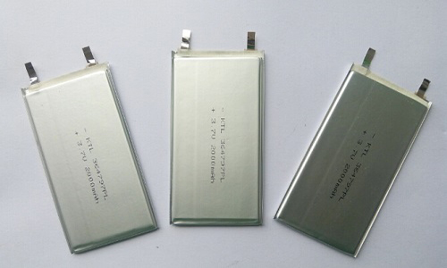 <b>影響動力鋰電池鋁殼材料質(zhì)量的因素有哪些</b>