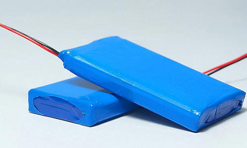 <b>醫(yī)療儀器使用鋰電池的優(yōu)勢有哪些?</b>