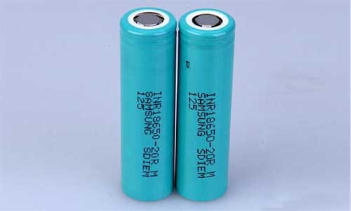 <b>鋰電池常見故障問題,動力鋰電池產(chǎn)生故障的原因</b>