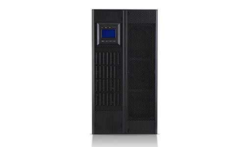 <b>UPS廠家是根據(jù)什么因素對UPS不間斷電源報價？</b>
