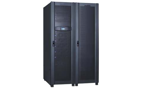 <b>UPS電源工作原理,UPS有哪些品牌？</b>