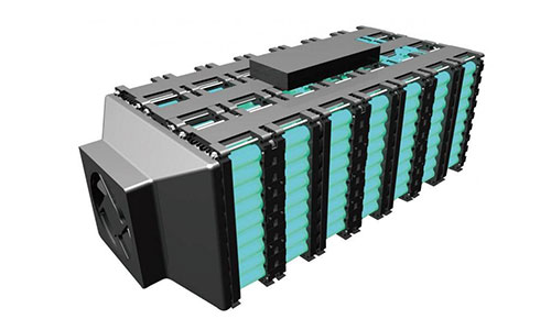 <b>鋰電池組pack自動化生產(chǎn)設(shè)備技術(shù)介紹</b>