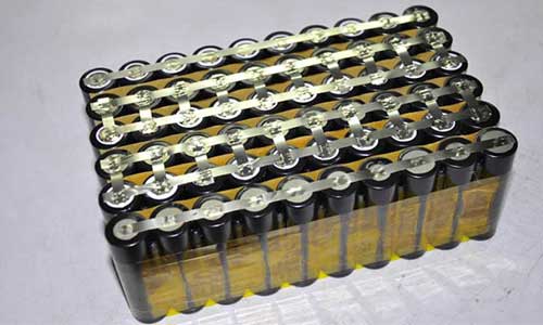 <b>鋰電池廠家詳解軍用特種鋰電池產(chǎn)品特點和應用</b>