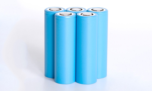 <b>中國鋰電池材料領(lǐng)域迎來新的機遇和挑戰(zhàn)</b>