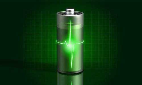 <b>通信基站儲能鋰電池廠家誰將＂稱王＂布局領(lǐng)地？</b>