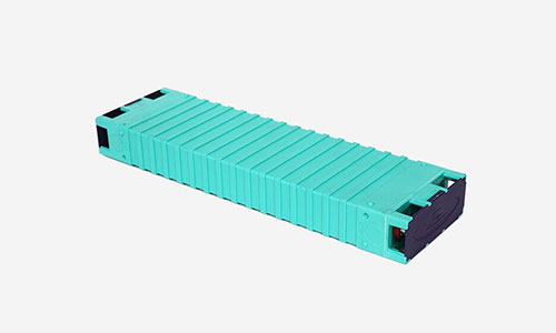 <b>導電涂層技術(shù)在磷酸鐵鋰電池中起到什么作用</b>