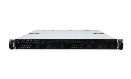 <b>機架式服務器的應用場景，機架式UPS外觀應用優(yōu)勢</b>