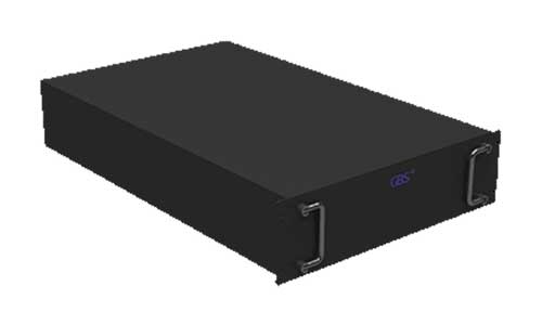 <b>鋰電化、節(jié)能化和高速化將是未來鋰電池的發(fā)展趨勢(shì)</b>