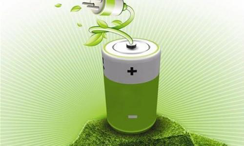 <b>2020年鋰電池產(chǎn)量增加，正極材料發(fā)展水漲船高</b>