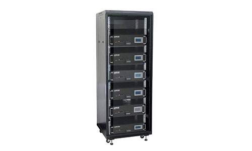 <b>UPS儲能電池的AH(安時(shí))是什么意思?</b>
