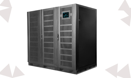 <b>儲能鋰電池將開辟礦區(qū)備電領(lǐng)域＂新藍(lán)海＂</b>