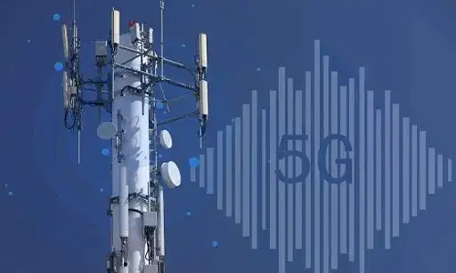 <b>5G通信基站用儲能磷酸鐵鋰電池實(shí)現(xiàn)降本增效</b>