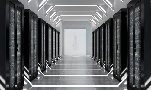 <b>UPS鋰電是IDC行業(yè)后備電源的未來</b>