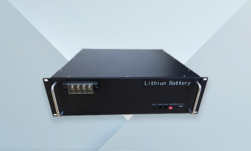 <b>UPS用鋰電池不具備成本優(yōu)勢嗎？</b>